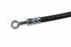 Sunsong 2204255 Brake Hydraulic Hose - Rear Left - view 3
