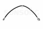 Sunsong 2204257 Brake Hydraulic Hose - Rear Center - view 2