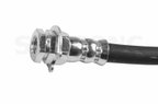 Sunsong 2204257 Brake Hydraulic Hose - Rear Center - view 3