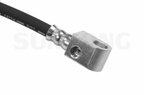 Sunsong 2204257 Brake Hydraulic Hose - Rear Center - view 4