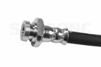 Sunsong 2204258 Brake Hydraulic Hose - Rear - view 3