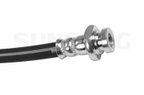 Sunsong 2204258 Brake Hydraulic Hose - Rear - view 4