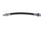 Sunsong 2204268 Brake Hydraulic Hose - Rear Outer - view 2
