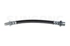 Sunsong 2204268 Brake Hydraulic Hose - Rear Outer - view 1
