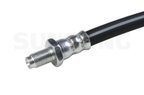 Sunsong 2204268 Brake Hydraulic Hose - Rear Outer - view 3