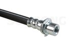 Sunsong 2204268 Brake Hydraulic Hose - Rear Outer - view 4