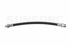 Sunsong 2204269 Brake Hydraulic Hose - Rear - view 2