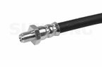 Sunsong 2204269 Brake Hydraulic Hose - Rear - view 3