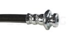 Sunsong 2204271 Brake Hydraulic Hose - Front Right - view 4