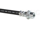 Sunsong 2204278 Brake Hydraulic Hose - Front Right - view 4