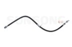 Sunsong 2204280 Brake Hydraulic Hose - Front Right - view 2