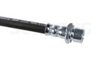 Sunsong 2204280 Brake Hydraulic Hose - Front Right - view 3
