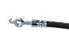 Sunsong 2204280 Brake Hydraulic Hose - Front Right - view 4