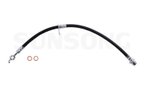 Sunsong 2204282 Brake Hydraulic Hose - Front Right - view 2