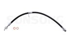 Sunsong 2204282 Brake Hydraulic Hose - Front Right - view 1
