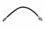 Sunsong 2204283 Brake Hydraulic Hose - Rear Center - view 2