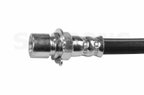 Sunsong 2204283 Brake Hydraulic Hose - Rear Center - view 3