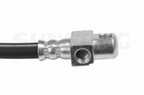 Sunsong 2204283 Brake Hydraulic Hose - Rear Center - view 4