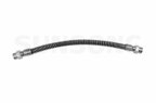 Sunsong 2204284 Brake Hydraulic Hose - Rear Center - view 1