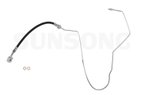 Sunsong 2204288 Brake Hydraulic Hose - Front Right - view 2