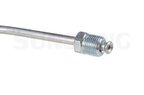 Sunsong 2204293 Brake Hydraulic Hose - Rear Left - view 4