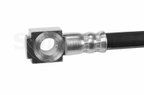 Sunsong 2204299 Brake Hydraulic Hose - Front Right - view 3
