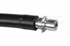 Sunsong 2204299 Brake Hydraulic Hose - Front Right - view 4