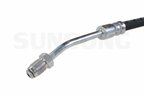 Sunsong 2204301 Clutch Hydraulic Hose - view 3