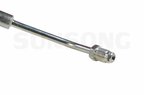 Sunsong 2204301 Clutch Hydraulic Hose - view 4