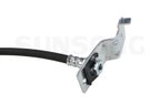 Sunsong 2204302 Brake Hydraulic Hose - Front Right - view 4