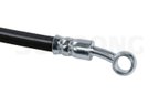 Sunsong 2204308 Brake Hydraulic Hose - Front Right - view 4