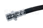 Sunsong 2204309 Brake Hydraulic Hose - Front Left - view 3