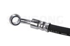 Sunsong 2204310 Brake Hydraulic Hose - Rear Right - view 3