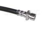 Sunsong 2204310 Brake Hydraulic Hose - Rear Right - view 4