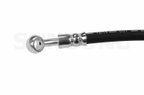 Sunsong 2204311 Brake Hydraulic Hose - Rear Left - view 3