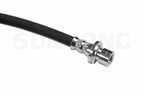 Sunsong 2204311 Brake Hydraulic Hose - Rear Left - view 4