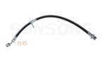 Sunsong 2204313 Brake Hydraulic Hose - Rear Right - view 2