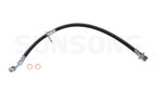 Sunsong 2204313 Brake Hydraulic Hose - Rear Right - view 1