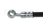 Sunsong 2204313 Brake Hydraulic Hose - Rear Right - view 3