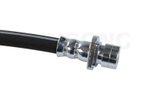 Sunsong 2204313 Brake Hydraulic Hose - Rear Right - view 4