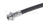 Sunsong 2204317 Brake Hydraulic Hose - Front Left - view 3