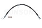 Sunsong 2204320 Brake Hydraulic Hose - Rear Right - view 2