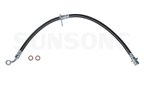 Sunsong 2204320 Brake Hydraulic Hose - Rear Right - view 1
