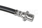 Sunsong 2204320 Brake Hydraulic Hose - Rear Right - view 4