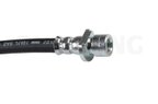 Sunsong 2204321 Brake Hydraulic Hose - Rear Left - view 3
