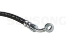 Sunsong 2204321 Brake Hydraulic Hose - Rear Left - view 4