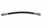 Sunsong 2204322 Brake Hydraulic Hose - Rear Inner or Rear Outer - view 1