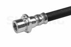Sunsong 2204322 Brake Hydraulic Hose - Rear Inner or Rear Outer - view 3