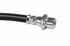 Sunsong 2204322 Brake Hydraulic Hose - Rear Inner or Rear Outer - view 4