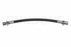 Sunsong 2204325 Brake Hydraulic Hose - Rear Right - view 2